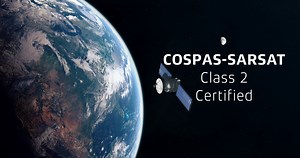 7.5K views · 106 reactions | Keep safe wherever your travels take you...