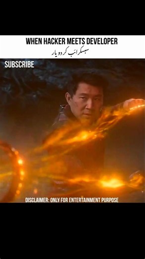 Shangchi Best Scenes🔥🔥 | Shang-chi and legend of ten rings | Movies | #movies #shangchi #movieclips