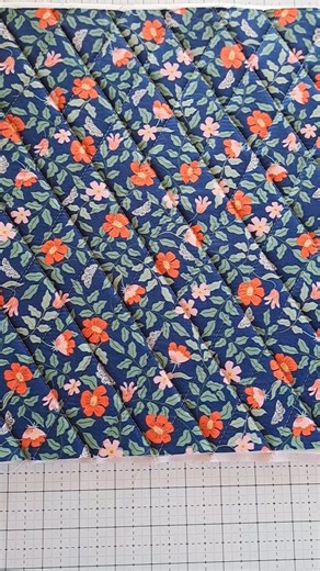 52K views · 57 reactions | Alpen Belt Bag Sew Along Day 1 A few tips...