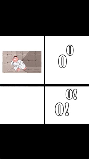 This math meme reel | Meme for mathematicians