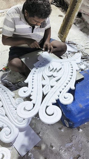 Make New tharmacol craft design ✨ #artist #trendingsong