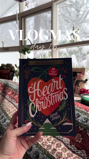 spend this Tuesday with me 🫶🏼 #fyp #vlogmas #dayinmylife #booktok #dogwalker