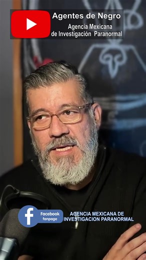 La investigación de la antigua Hacienda del Estado de México... Cap. Completo Aquí: https://youtu.be/Jn8UlL_YIL4 | AGENCIA MEXICANA DE INVESTIGACIÓN PARANORMAL