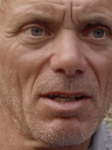 Crocodile Attacks Threaten Village Survival