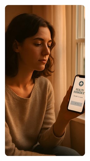 Amala Khopkar on Instagram: "A Pap smear is a simple and effective screening test that helps detect abnormal changes in the cells of the cervix before they develop into cervical cancer. Regular Pap smear screening allows early identification and treatment of precancerous lesions, significantly reducing the risk of cervical cancer and related deaths. It also helps identify infections or inflammation that may require medical attention. By enabling early diagnosis, Pap smears play a crucial role in