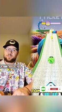 Pokemon has taught me a lot about life but the quote from Mewtwo in Pokemon The First Movie…#pokemon