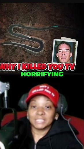 Greyhound Bus Beheading: The Tragic Story of Tim McLean