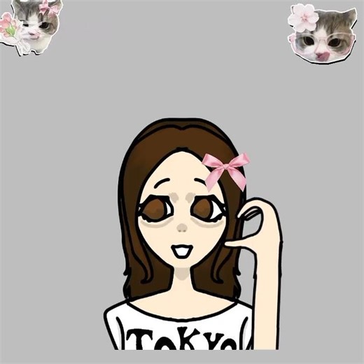 draw your self and join if u can!