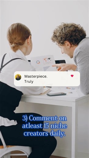 Episode Five - Marketing 101 - LinkedIn Growth