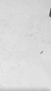 82K views · 542 reactions | Angle grinder tips for drill bit sharpening #tiktok | Craft Hand | Facebook