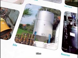 Introduction - Confined Space Safety