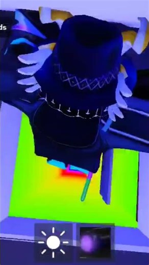 #music #roblox trend #sound #electronicmusic #giveaway #roblox #remix #amnewbutnottheleast