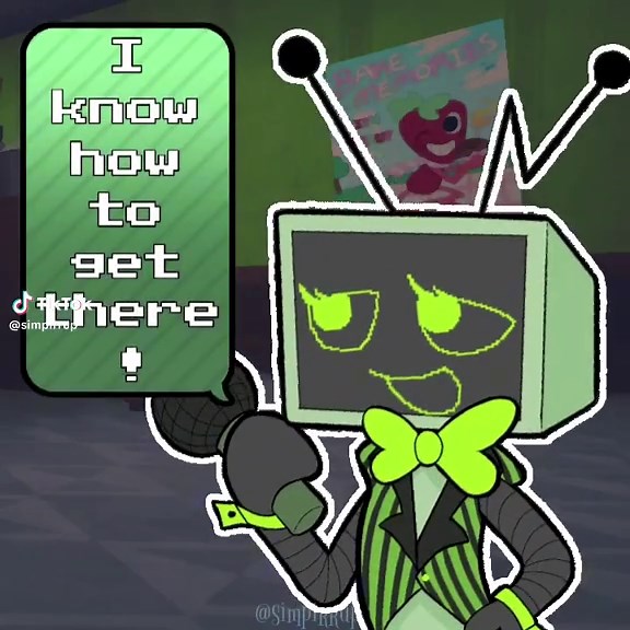 Animating in Alight Motion: My First Steps