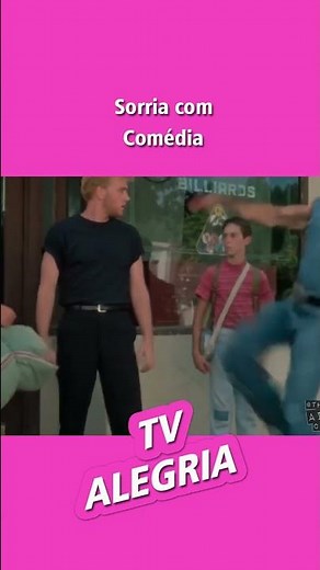Chuck Norris and the famous roundhouse kick.