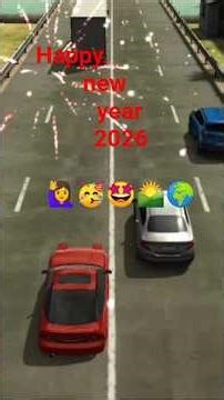 The Evolution of Car Games: From 8-Bit to Hyper-Realistic