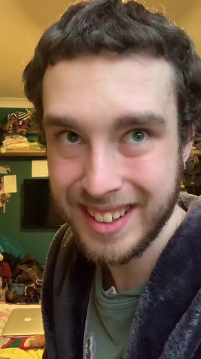 GRAVY COVERED NUTS IS SUCH A VIBE🌰🌰🌰🍖🥔🥕 #waif8chimney #pov #fyp #foryou #foryoupage