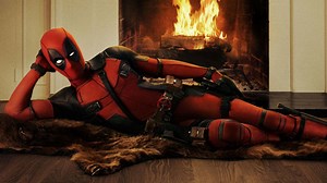 How to watch Deadpool movies in order? Complete details explored