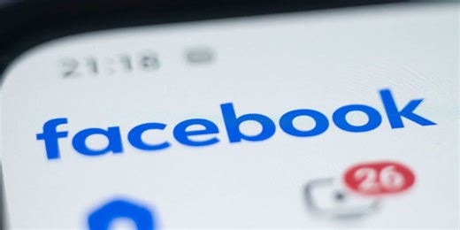 Fake Facebook competitions linked to subscription traps, warns Which? - Which?