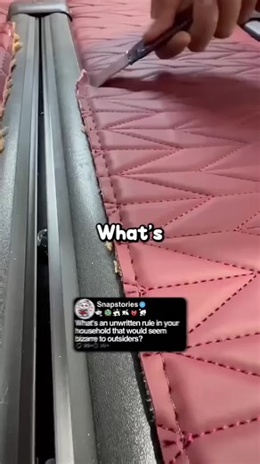 Part 1 Discussion on UK, Canada, Europe, and USA