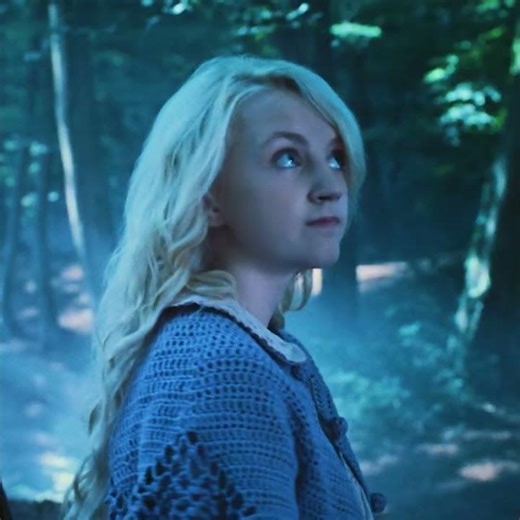 "The Options 🗿" - Harry Potter's Choice Edit | Harry Potter