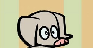 Les pronoms personnels (1/2)