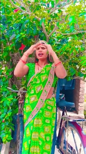 Lal Shahpura da Bhola ji