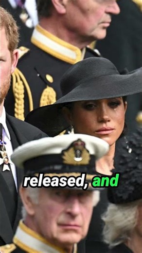 The Hidden Feud Between Palace Departments Exposed #britishroyalfamily