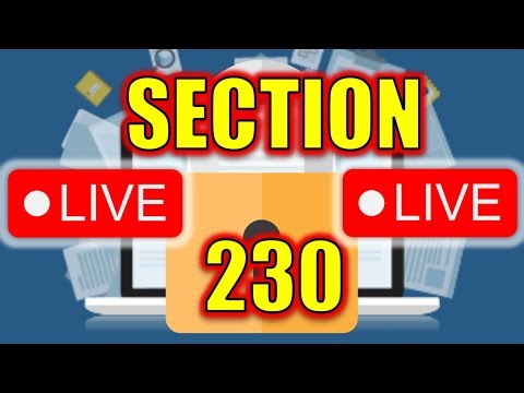 🔴AI Just FALSELY ARRESTED Someone...