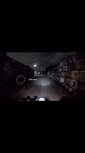 I rebuke you #exposedvlogs | Exposed