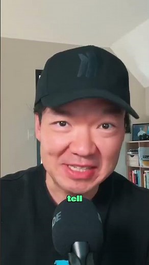 Creating a Cartoon Podcast with AI Step-by-S