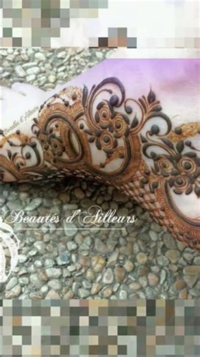 24 Dhttps://www.youtube.com/@Fm_studio_786ecember 2025