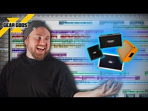 What Is A Cab IR And How Do I Use It? (Cab Sim/Impulse Response) | GEAR GODS