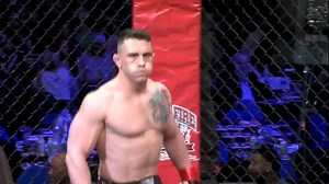 6K views |  S&G VAULT: On April 23rd, 2022, after a two-year COVID...