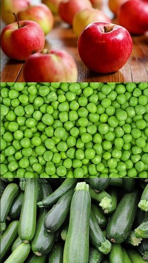 What should I feed my Oscar fish? 🐠