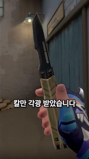 What Was the Past of the Re-evaluated Recon Phantom Like?