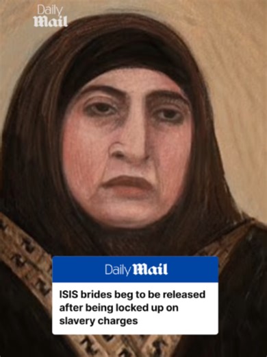 Melbourne Couple Charged with Crimes Against Humanity