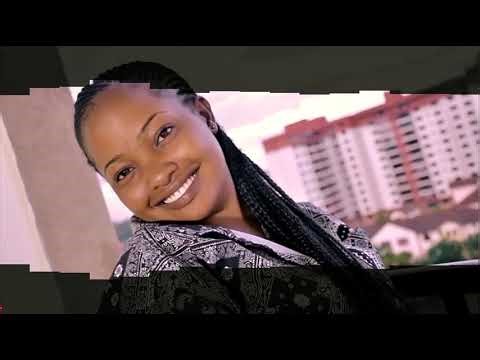 Zing is King #29 Its On Point Show | Best of Yoyo Zing