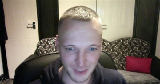 Millions of dollars' worth of Bitcoin buried