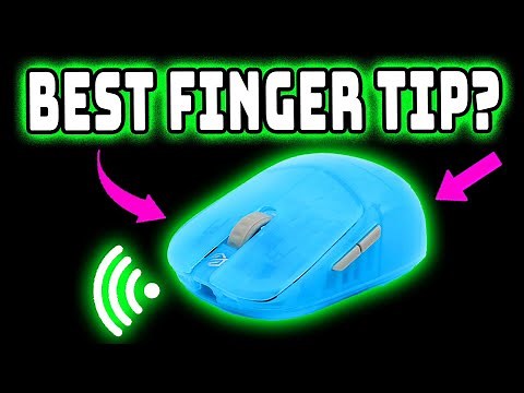 THIS COULD BE PERFECT FOR YOU!: G Wolves Hsk Plus Wireless