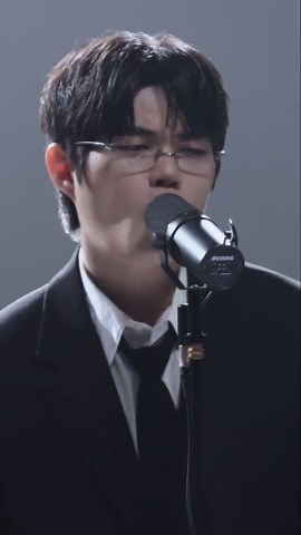 Phenomenon highlight | phenomenon