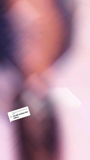 57 06 53 47 @super fans #fashion #fashion #reelsviral #perruque #reels #viral #rachothentikbeauty #new | Rach O'Thentik & Beauty