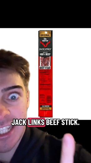 The greatest protein bar in the world… #highprotein #lowcalorie