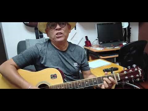 Te he prometido _ de Leo Dan _ guitarra tutorial