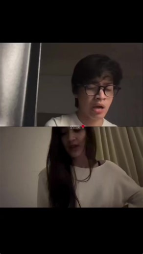Cover Lagu 'Risk It All' yang Seru dan Stylish