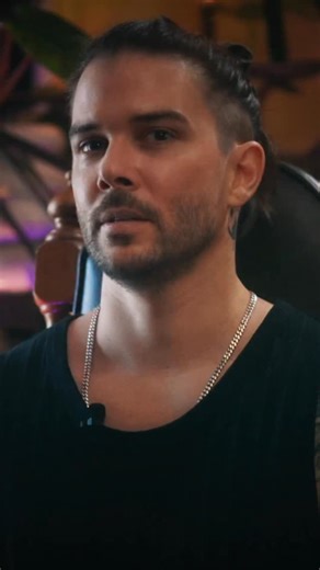 14K views · 251 reactions | Tales From The Garden — a series exploring the process behind the new album and a deeper look into each record. Ep. 3 dives into the creation of Asleep in the Garden of Infernal Stars the album. The full episode is out now at the  in bio | Seven Lions | Facebook