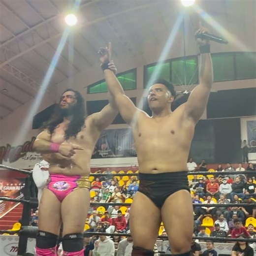 Johnny Lloyd on Reels