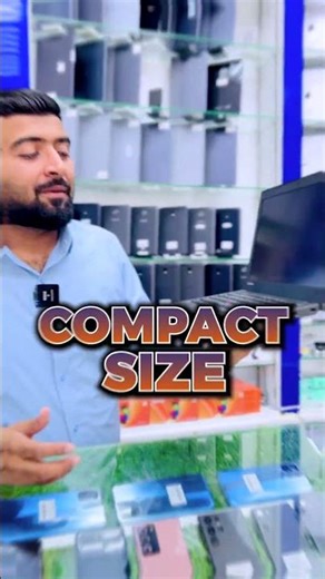 Compact & Durable Laptop 💻 Lenovo ThinkPad X250 Hands-On