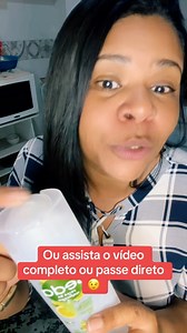 Quando você descobriu que shampoo não é pra lavar cabelo? #cabelo #shampoo# #videoviralシ | Vilani santos: receitas