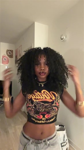 alarm went off | alarm