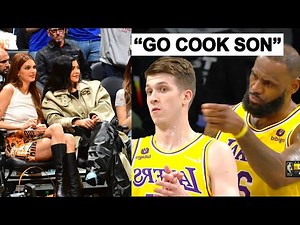 Wildest “Let Him Cook" Moments Ever🔥